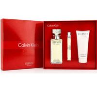 Calvin Klien Eternity for Women Eau De Parfum 50ml Gift Set