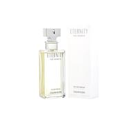 Calvin Klein Eternity Eau de Parfum Spray - 100ml