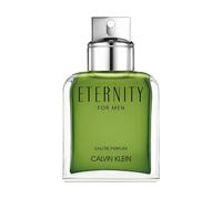 Calvin Klein Eternity 200ml Eau de Parfum