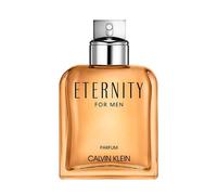 Calvin Klein Eternity 200ml Parfum