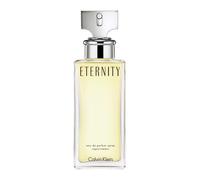 CALVIN KLEIN Eternity 30 ML Eau de Parfum Women's Perfumes