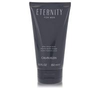 CALVIN KLEIN ETERNITY After Shave Balm 5 oz for Men