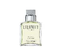 Calvin Klein Eternity Aftershave Men 100 ML