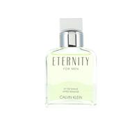 Calvin Klein Eternity Aftershave Splash 100ml for Him