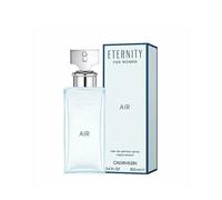 Calvin Klein Eternity Air For Woman Eau De Parfum 100ml