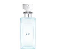 Calvin Klein Eternity Air For Woman Eau De Parfum 100ml