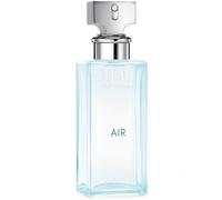 Calvin Klein Eternity Air Eau De Parfum Spray 100ml