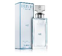 Calvin Klein Eternity Air Eau de Parfum Women's Perfume Spray (50ml, 100ml)