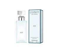 Calvin Klein Eternity Air For Woman Eau De Parfum 100ml