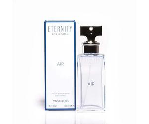 Calvin Klein Eternity Air For Woman Eau De Parfum 50ml