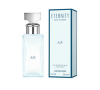 Calvin Klein Eternity Air For Woman Eau De Parfum 30ml