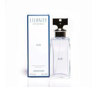 Calvin Klein Eternity Air For Women 50ml Eau De Parfum EDP Spray For Her