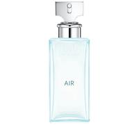 Calvin Klein Eternity Air For Woman Eau De Parfum 100ml