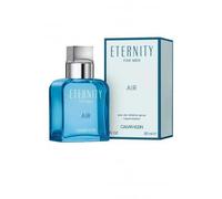 Calvin Klein Eternity Air Men Eau De Toilette 30ml