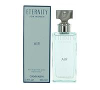 Calvin Klein Eternity Air For Woman Eau De Parfum 100ml