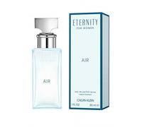 Calvin Klein Eternity Air Women Eau de Parfum Spray 30ml Calvin Klein