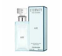 Calvin Klein Eternity Air For Woman Eau De Parfum 100ml