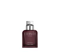 Calvin Klein Eternity Amber Essence Vapo 100ml Parfum Purple Men