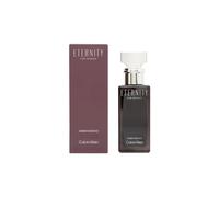 Calvin Klein Eternity Amber Essence for Women Eau de Parfum 50ml Spray