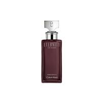 Calvin Klein Eternity Amber Essence For Women Parfum 3.3 fl oz