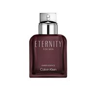 Calvin Klein Eternity Amber Essence Parfum Intense 100ml Spray