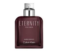 Calvin Klein Eternity Amber Essence Eau De Parfum Purple Man