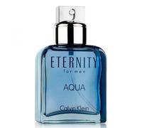 Calvin Klein Eternity Aqua 200ml Eau de Toilette