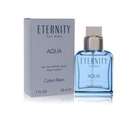 Calvin Klein Eternity For Men Aqua Eau De Toilette 30ml
