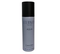 Calvin Klein Eternity Aqua Body Spray 152g