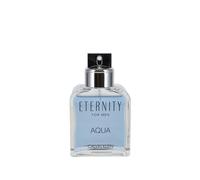 Calvin Klein Eternity Aqua Men Eau de Toilette Spray 100ml Calvin Klein