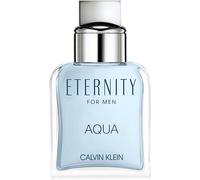 Calvin Klein Eternity For Men Aqua Eau De Toilette 30ml
