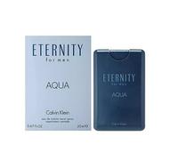 Calvin Klein Eternity Aqua Eau de Toilette 20ml Spray