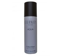 Calvin Klein Eternity Aqua For Men Body Spray 152G