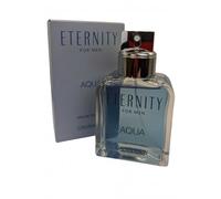 Calvin Klein Eternity Aqua Men Eau de Toilette Spray 100ml Calvin Klein