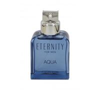 Calvin Klein Eternity Aqua Men Eau de Toilette Spray 30ml Calvin Klein