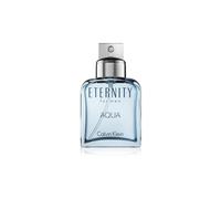 Calvin Klein Eternity Aqua Men's Eau de Toilette Spray - 100ml