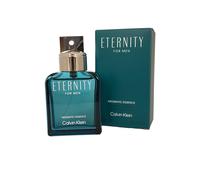 Calvin Klein Eternity Aromatic Essence Eau de Parfum Spray 50ml Mens Fragrance
