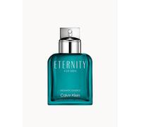 Calvin Klein Eternity Aromatic Essence for Men 100ml