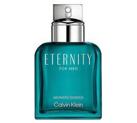 Calvin Klein Men's fragrances Eternity for Men Aromatic EssenceParfum Intense Spray