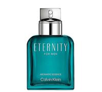 Calvin Klein Eternity for Men Aromatic Essence eau de parfum for men 50 ml