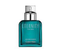 Calvin Klein Eternity Aromatic Essence for Men, One Colour, Men One Colour