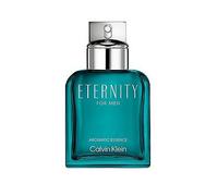 Calvin Klein Eternity Aromatic Essence for Men, One Colour, Men One Colour