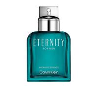 Calvin Klein Eternity Aromatic Essence For Men Parfum Intense 100ml
