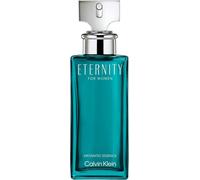 Calvin Klein Eternity Eau de Parfum Spray - 100ml