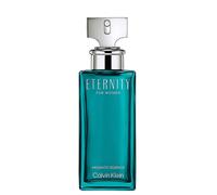 Calvin Klein Eternity Aromatic Essence for Women 50ml