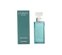 Calvin Klein Eternity Aromatic Essence For Women Eau de Parfum 100ml Spray