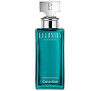 Calvin Klein Eternity Aromatic Essence eau de parfum for women 100 ml