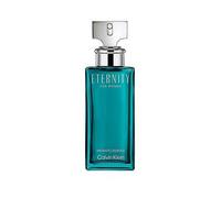 Calvin Klein Eternity Aromatic Essence for Women, One Colour, Women One Colour