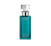 Calvin Klein Eternity Aromatic Essence for Women, One Colour, Women One Colour