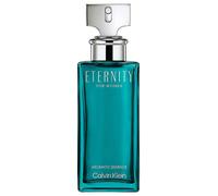 Calvin Klein Eternity Aromatic Essence for Women Parfum Intense
